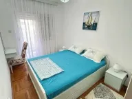 Izdavanje, dvosoban stan, 65m², Preko Morače, Podgorica - image 3