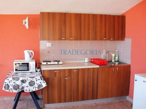 Prodaja, ugostiteljski objekat, 300m², Dobra Voda, Bar - image 13