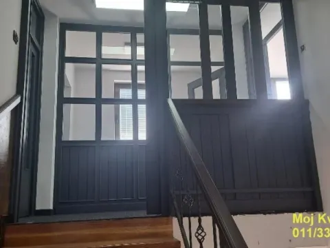 Rent, office space, 1212m², Pančevo, Srbija - image 20