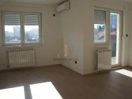 Izdavanje, stan, 118m², Dušanovac, Voždovac Sve Podlokacije - image 3
