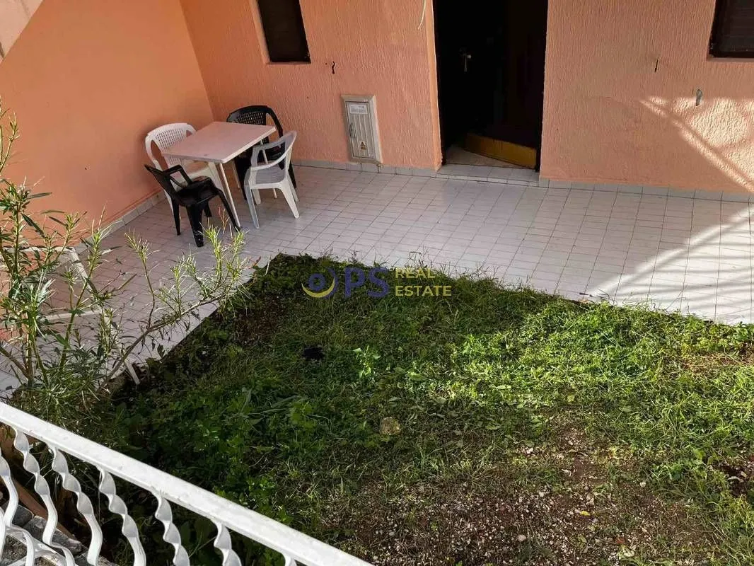 Sale, house, 50m², Sutomore, Bar