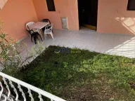 Sale, house, 50m², Sutomore, Bar - image 7