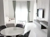 Izdavanje, jednosoban stan, 45m², Centar, Podgorica - image 4