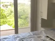 Prodaja, jednosoban stan, 42m², Makedonsko naselje, Bar - image 8