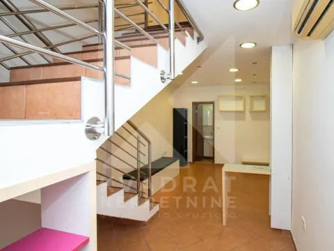 Rent, office space, 46m², Centar, Podgorica - image 5