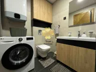 Izdavanje, jednosoban stan, 50m², Ljubović, Podgorica - image 7