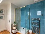 Prodaja, kuća, 177m², Kovači, Kotor - image 6