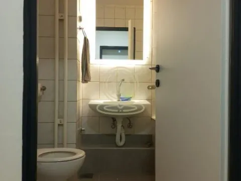 Prodaja, dvosoban stan, 40m², Veternik, Novi Sad Sve Podlokacije - image 1