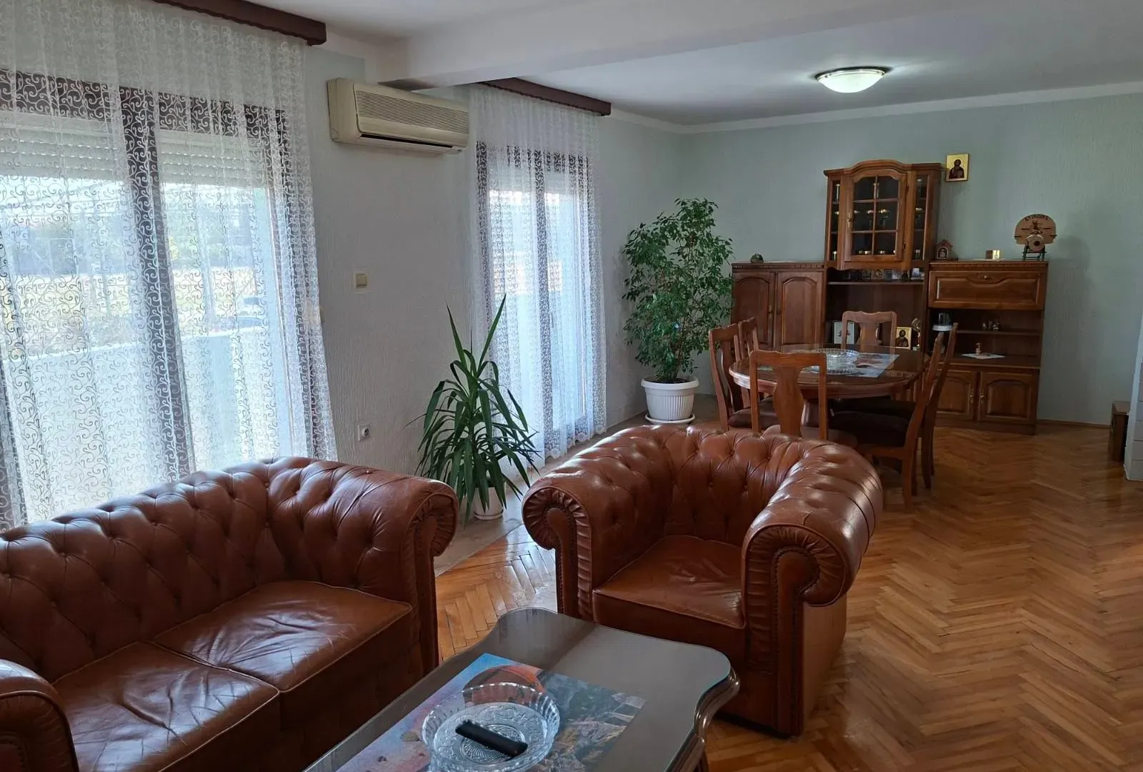 Izdavanje, kuća, 100m², Zagorič, Podgorica