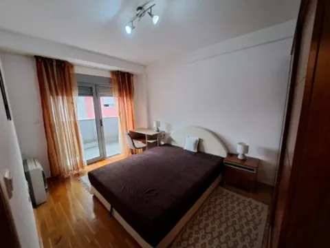 Izdavanje, trosoban stan, 86m², Gorica C, Podgorica - image 6