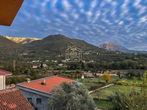 Sale, house, 200m², Šušanj, Bar - image 14