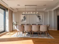 Sale, three bedroom apartment, 237m², Soho City, Bar - image 8