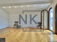 Izdavanje, poslovni prostor, 80m², Dalmatinska ulica, Podgorica - image 1