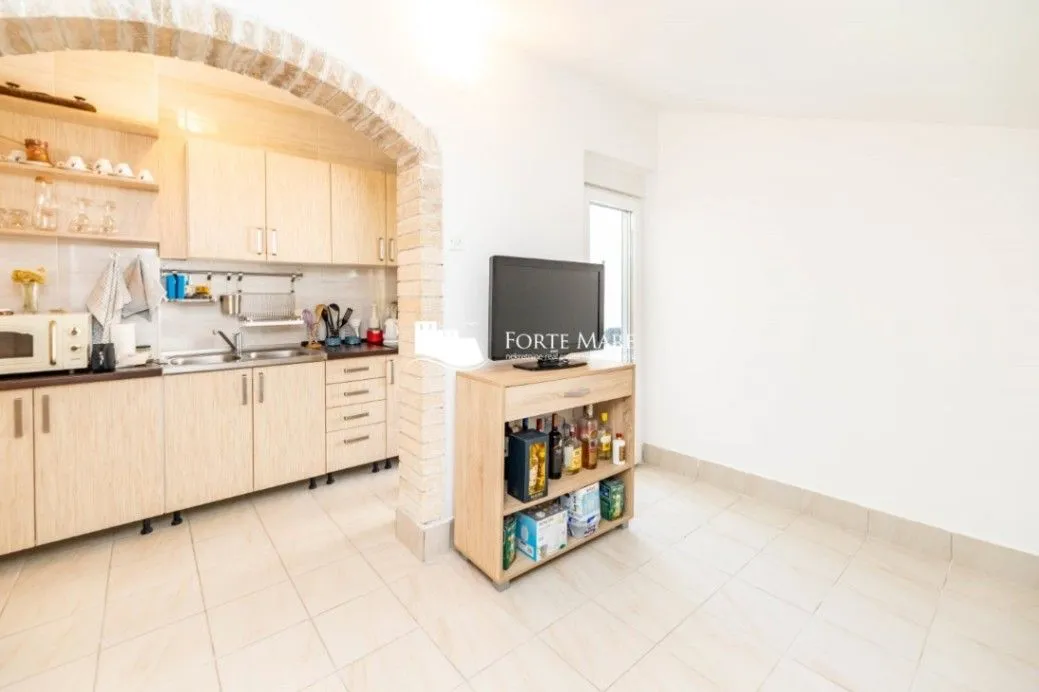 Prodaja, trosoban stan, 94m², Herceg Novi, Crna Gora