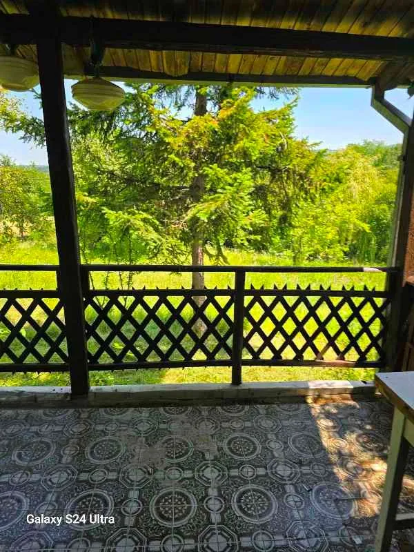 Prodaja, kuća, 40m², Kosmaj, Sopot