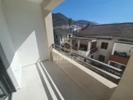 Sale, one bedroom apartment, 43m², Mažina, Tivat - image 8