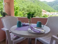 Izdavanje, garsonjera, 30m², Radanovići, Kotor - image 8