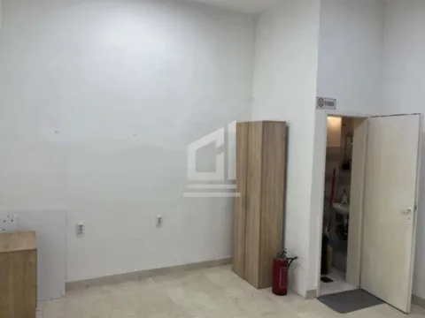 Rent, office space, 16m², Lepa Kata, Podgorica - image 3