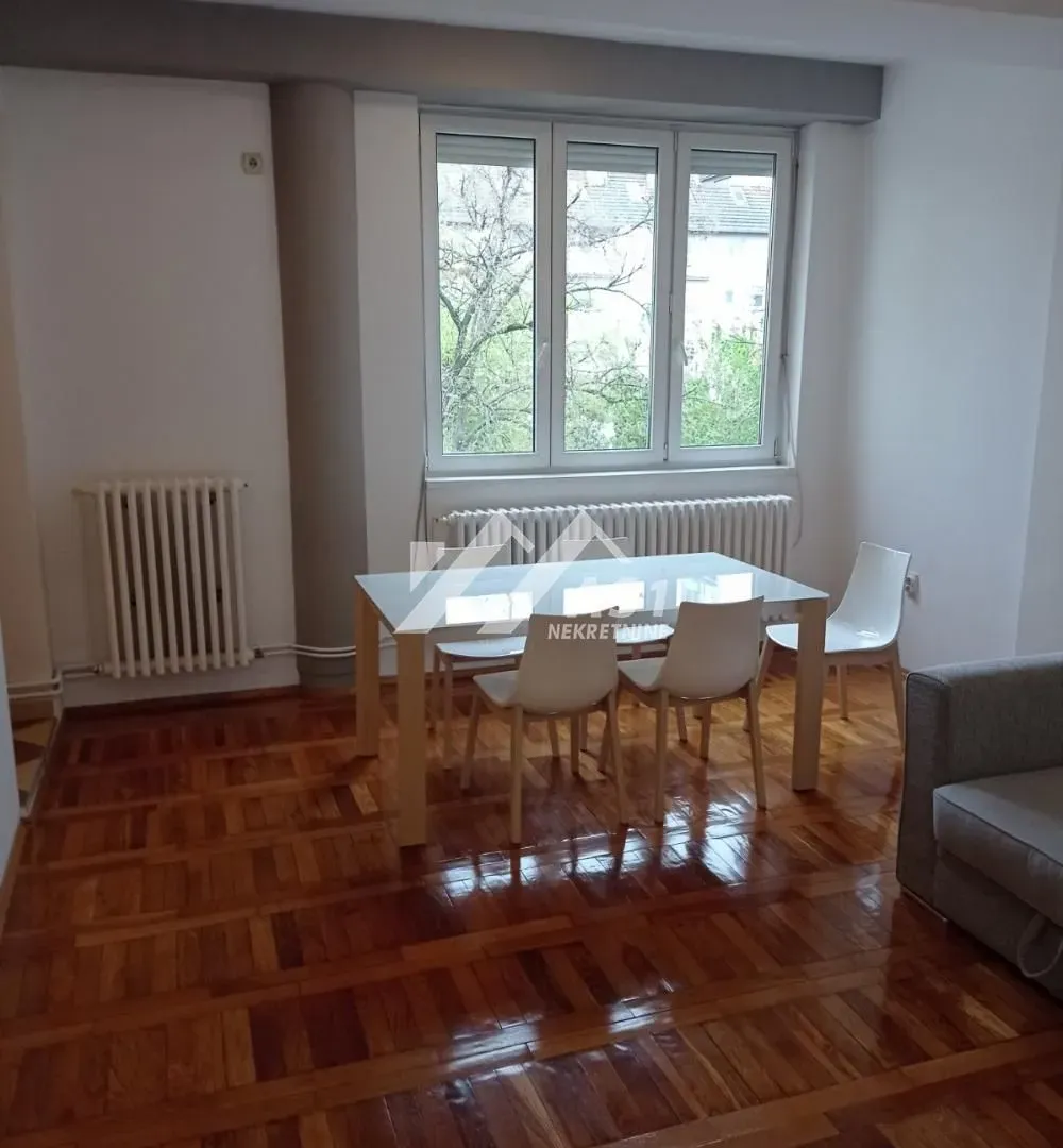 Izdavanje, trosoban stan, 82m², Novi Sad Sve Podlokacije, Novi Sad