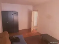 Sale, two bedroom apartment, 58m², Zemun Sve Podlokacije, Beograd - image 3