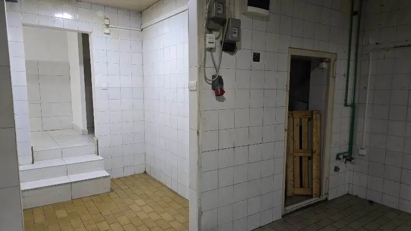 Rent, office space, 75m², Palilula Sve Podlokacije, Beograd