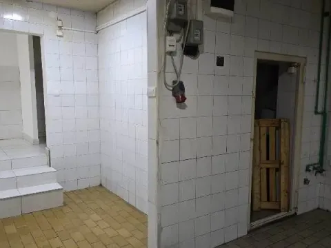 Izdavanje, poslovni prostor, 75m², Palilula Sve Podlokacije, Beograd - image 6