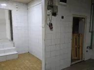 Izdavanje, poslovni prostor, 75m², Palilula Sve Podlokacije, Beograd - image 6