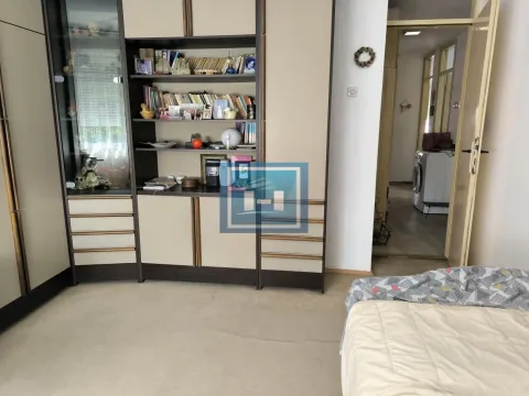 Prodaja, dvosoban stan, 62m², Centar, Ćuprija - image 8