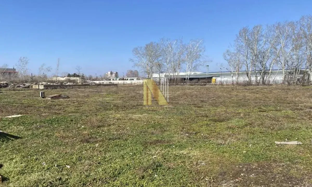 Sale, land lot, 7200m², Salajka, Novi Sad Sve Podlokacije