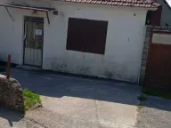 Sale, house, 110m², Humci, Nikšić - image 2