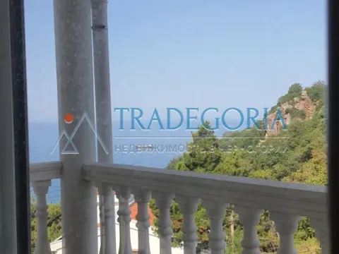 Prodaja, kuća, 307m², Bar, Crna Gora - image 26