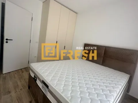 Prodaja, jednosoban stan, 48m², Ulcinj, Crna Gora - image 5