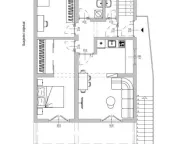 Prodaja,  kuća, 180m2, Zankovići, Bar