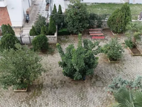 Prodaja, jednosoban stan, 37m², Rozino, Budva - image 9