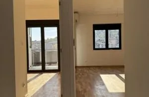 Prodaja, dvosoban stan, 64m², City Kej, Podgorica