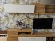 Prodaja,  stan, 68m2, Adice, Novi Sad, Novi Sad
