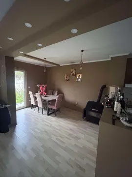 Sale, house, 220m², Donji Kokoti, Podgorica - image 2