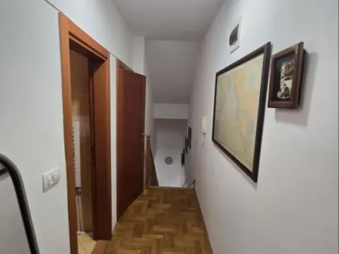 Izdavanje, dvosoban stan, 48m², Grbavica, Novi Sad Sve Podlokacije - image 12