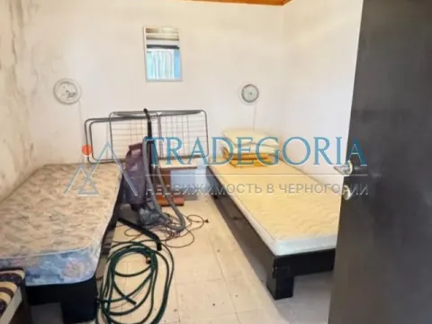 Prodaja, kuća, 84m², Budva, Crna Gora - image 7