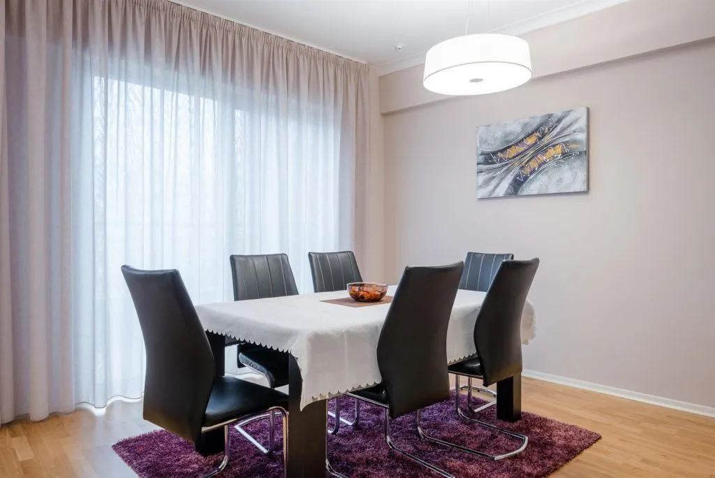 Prodaja, stan, 85m², Bečići, Budva