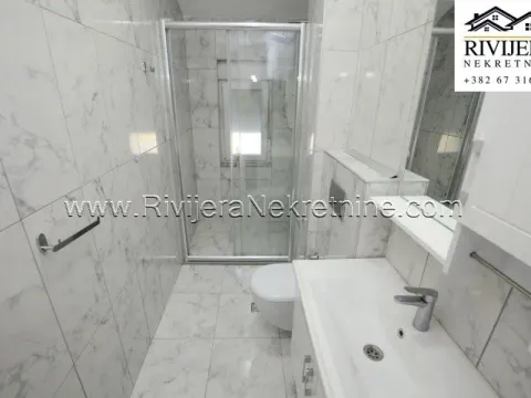 Sale, three bedroom apartment, 150m², Bijela, Herceg Novi - image 9