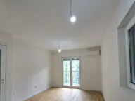 Izdavanje, jednosoban stan, 40m², Zabjelo, Podgorica - image 4
