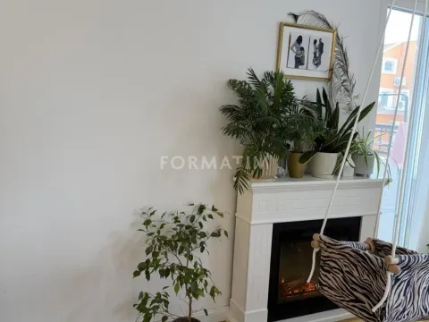 Sale, four bedroom apartment, 74m², Olimp, Zvezdara Sve Podlokacije - image 7