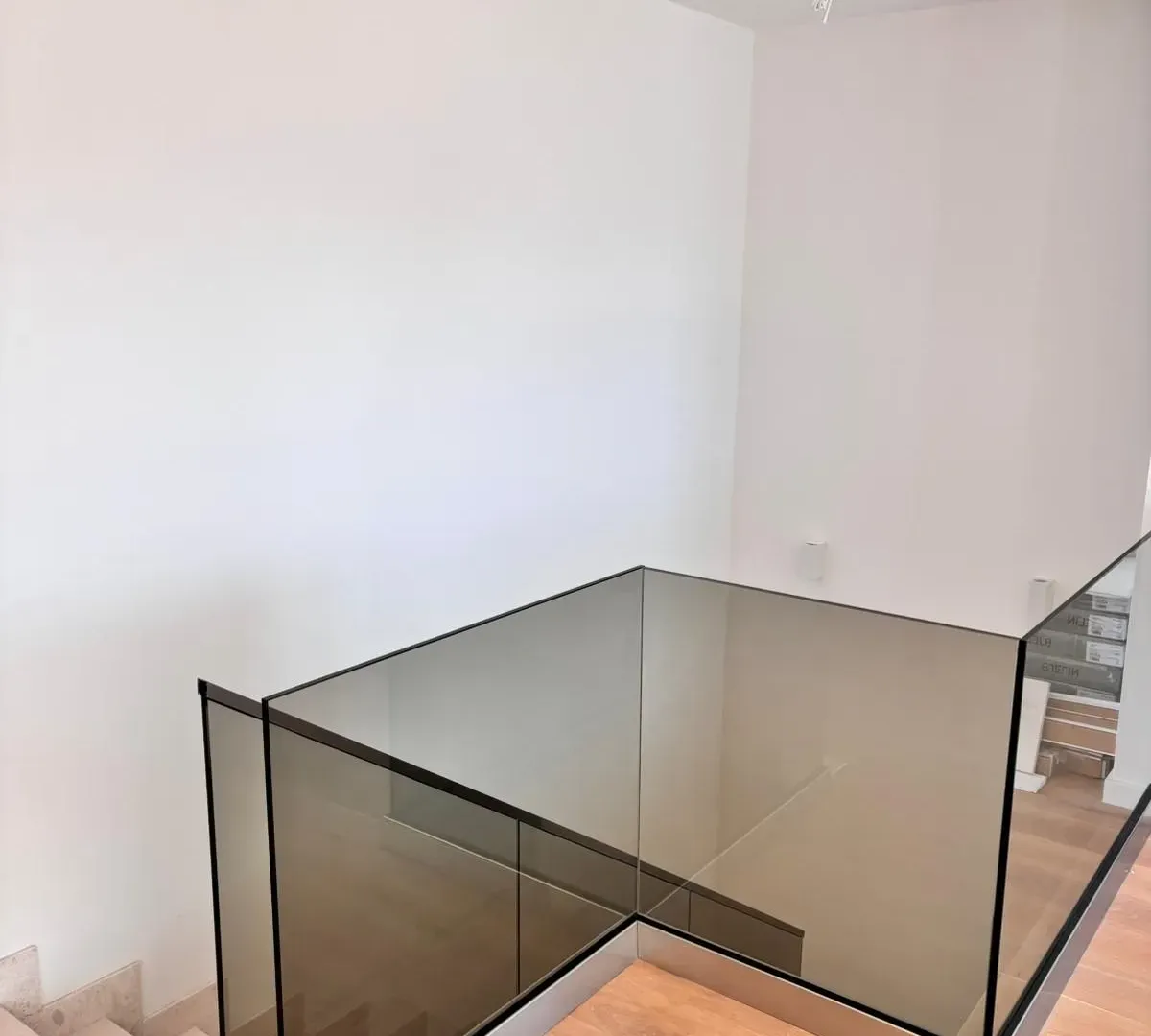Sale, two bedroom apartment, 101m², Tivat, Crna Gora