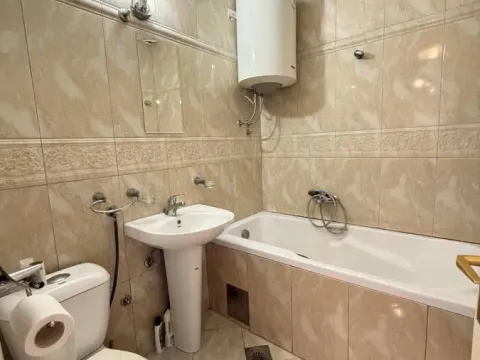 Prodaja, stan, 81m², Liman 1, Novi Sad Sve Podlokacije - image 19