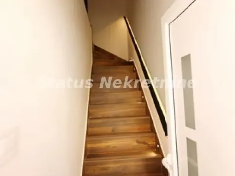 Prodaja, garsonjera, 22m², Centar, Novi Sad - image 12