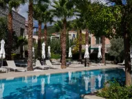 Sale, three bedroom apartment, 180m², Portonovi, Herceg Novi - image 8