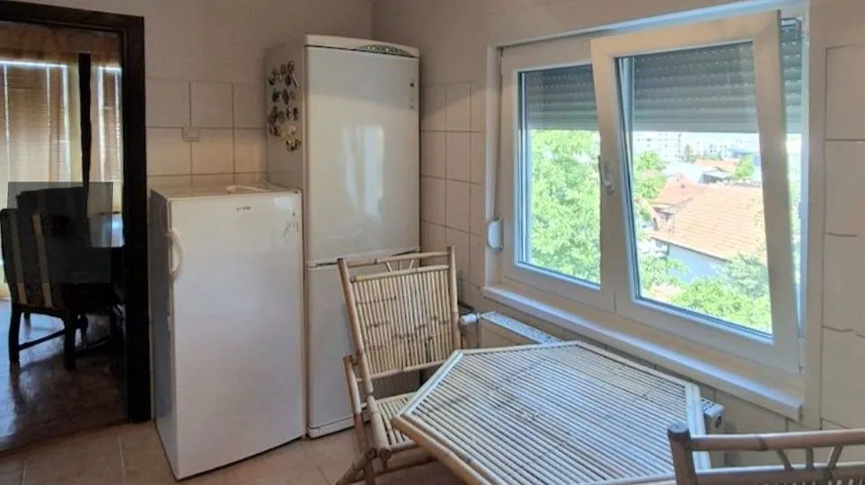 Prodaja, kuća, 380m², Šanac, Loznica