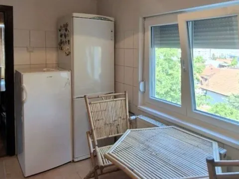 Prodaja, kuća, 380m², Šanac, Loznica - image 18