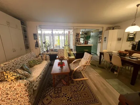 Prodaja, kuća, 114m², Adamovićevo Naselje, Novi Sad Sve Podlokacije - image 16